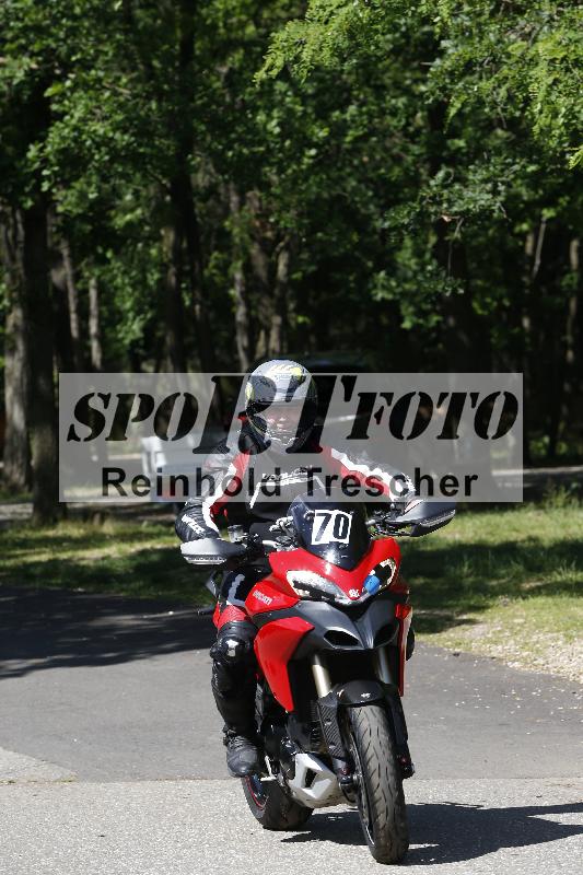 /Archiv-2024/20 13.05.2024 MAX Racing ADR/Impressionen